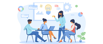 Business Process Management