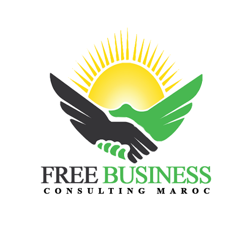 Free Business Logo