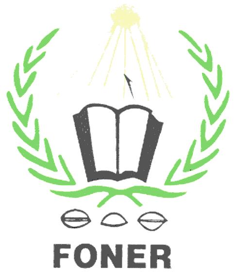 FONER - Student School Fees Company