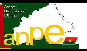 Agence Nationale pour l'Emploi