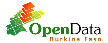 Open Data