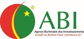 Agence Burkinabé des Investisseurs