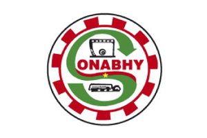 Société Nationale Burkinabé des Hydrocarbures