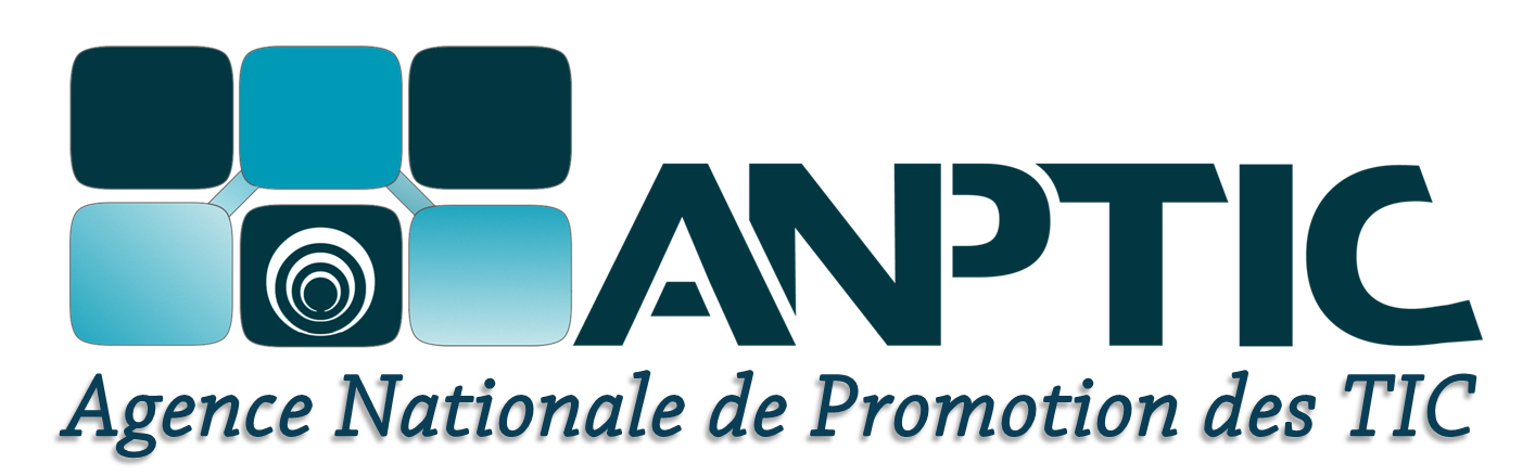 Agence Nationale de Promotion des TIC