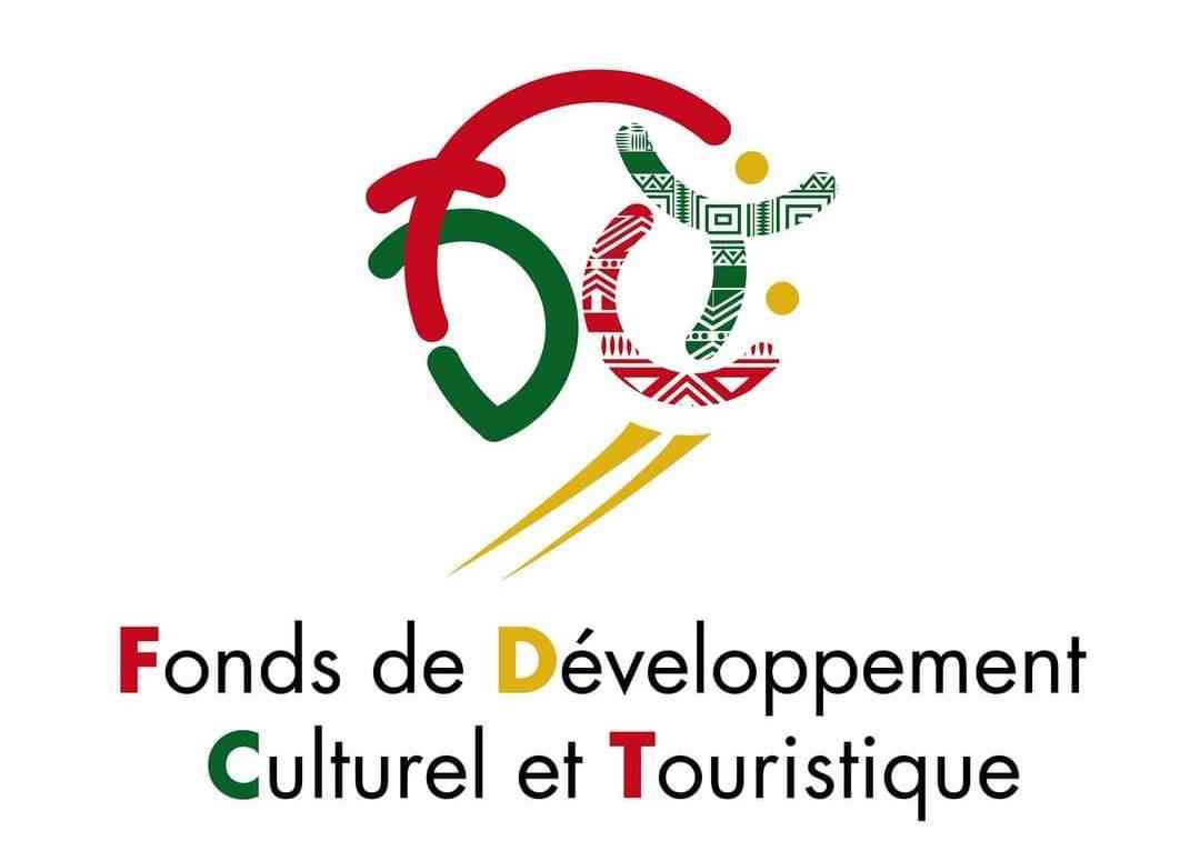 Culture and Tourist Development Capital