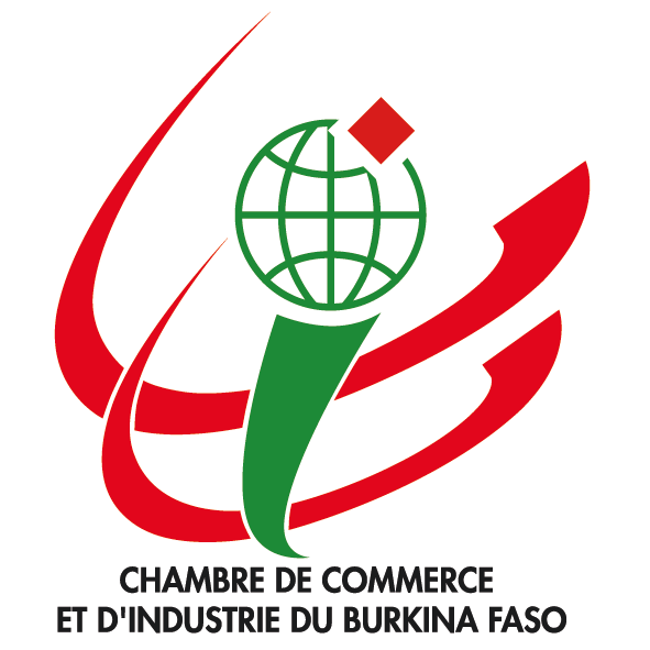 Trade and Industry Association