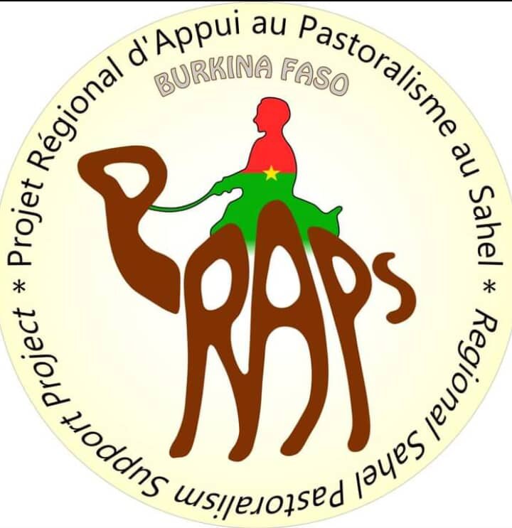 Projet Regional d'Appui au Pastoralisation