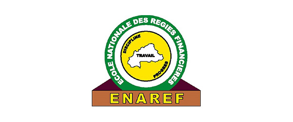 Ecole National des Registre Financiers