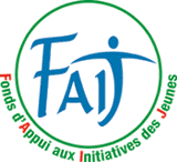 Fonds d'Appui au Initiative des Jeunes