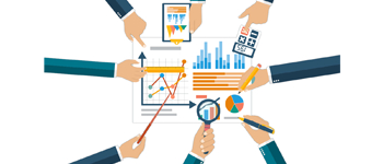 Indicateurs de Performance